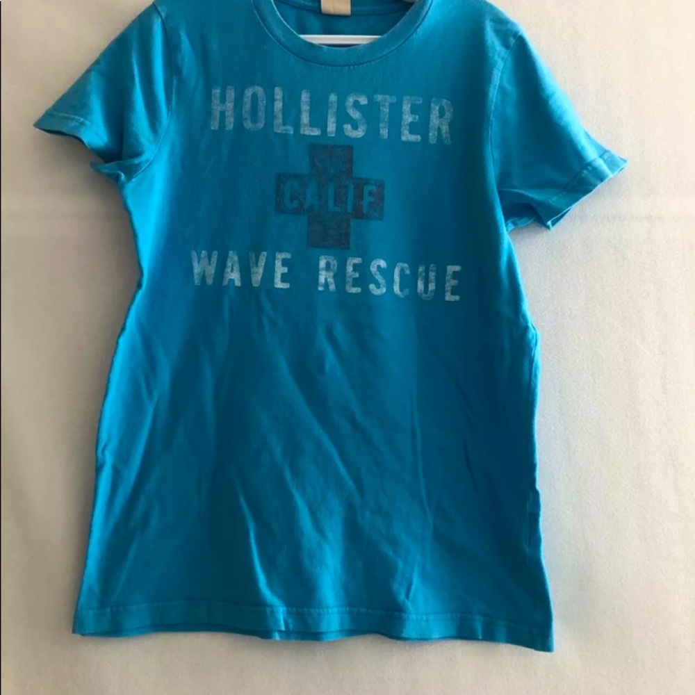 Cotton t shirt